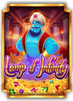 สปอร์ต พูล หนังสือพิมพ์ยู ฟ่า สล็อต 777: ประสบการณ์ที่แตกต่างในวงการสล็อต