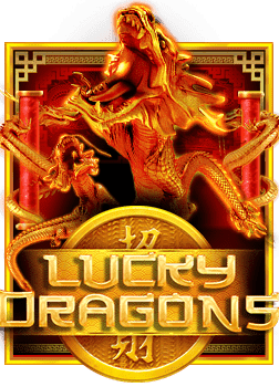 เคล็ดลับสม คร af ufabet กับเคล็ดลับพารวย